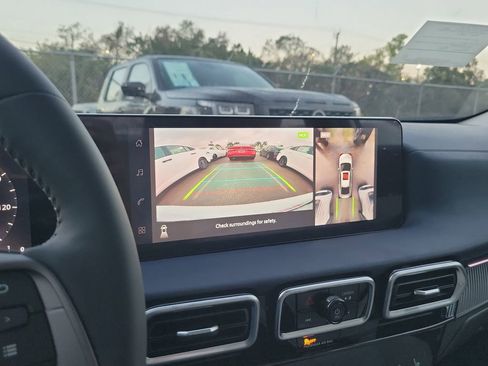 New 2026 Nissan Sentra SL w/ Floor Mat Package image 11