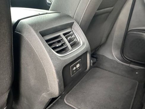Used 2023 Chevrolet Blazer LT w/ Convenience Package FWD image 30