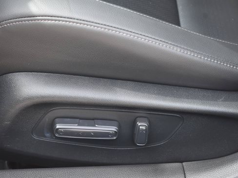 Used 2024 Honda Civic Touring image 23