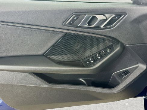 Used 2024 BMW 228i Gran Coupe image 17