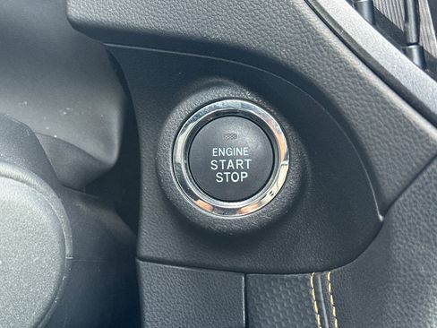 Used 2022 Subaru Forester Wilderness image 22