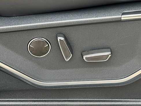 New 2026 Ford F150 Raptor image 37