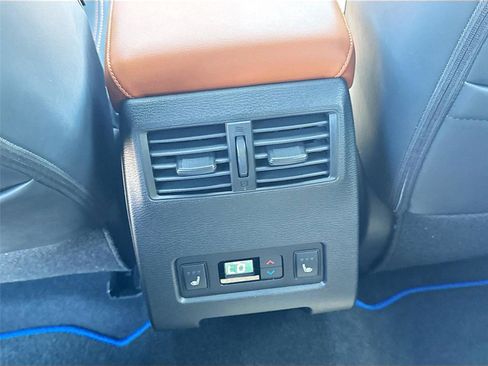 New 2025 Mitsubishi Outlander SEL image 26