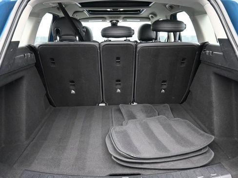 Used 2019 MINI Cooper Countryman S image 22