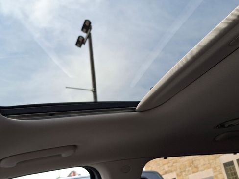 Used 2021 Hyundai Palisade SEL image 18