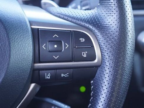 Used 2019 Lexus GS 350 F Sport image 28