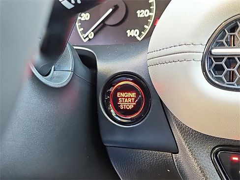 Used 2024 Honda HR-V EX-L image 25