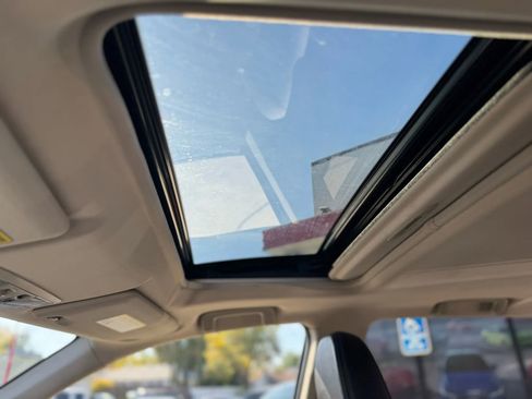 Used 2016 Mitsubishi Outlander GT image 14