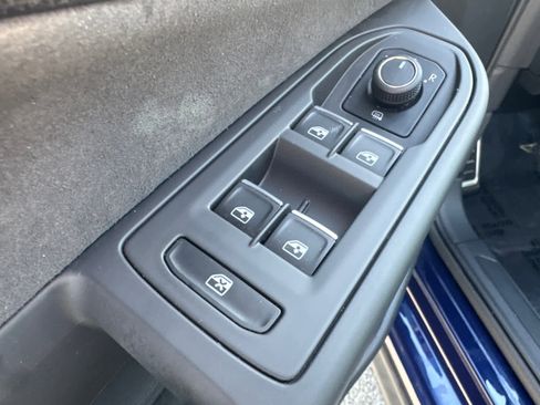 Used 2023 Volkswagen GTI S image 23