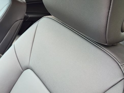 New 2026 Chevrolet Colorado Trail Boss image 12