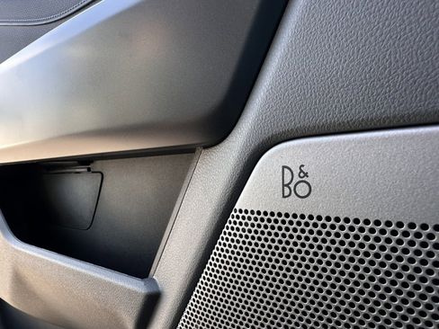 New 2025 Ford F150 Lightning Flash image 39