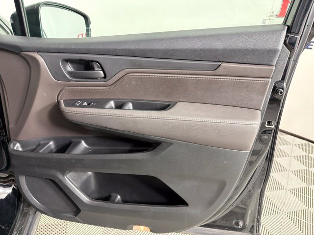 Used 2019 Honda Odyssey EX-L image 27