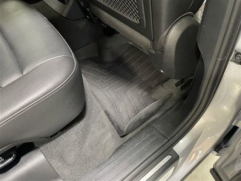 Used 2015 Audi Q5 2.0T Premium Plus w/ Technology Package image 32