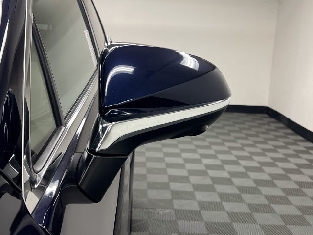 Certified 2024 Lexus RX 350 Premium Plus w/ Cold Area Package FWD image 21