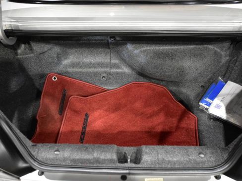 Used 2006 Honda S2000 image 45