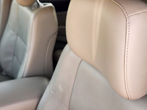 Used 2018 Jeep Grand Cherokee Limited w/ Luxury Group II image 15