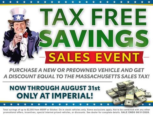 Used 2025 Ford Expedition Max Active AWD/4WD image 3