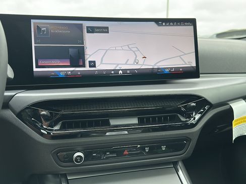 New 2025 BMW 230i Coupe w/ Premium Package image 20