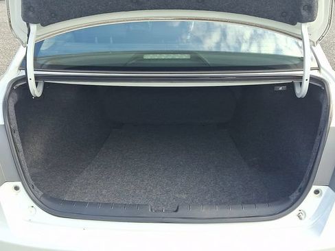 Used 2013 Honda Accord Sport image 27