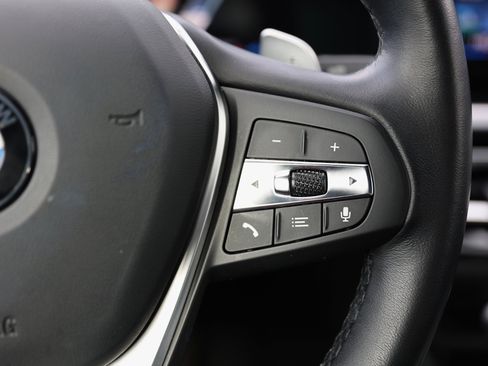 Used 2023 BMW 230i xDrive Coupe w/ Convenience Package image 36