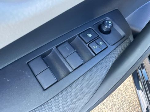 New 2026 Toyota Corolla LE image 22