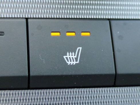 Certified 2023 Hyundai Palisade Calligraphy image 25