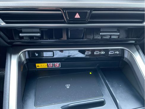 Used 2025 Lexus TX 350 AWD w/ Technology Package image 24