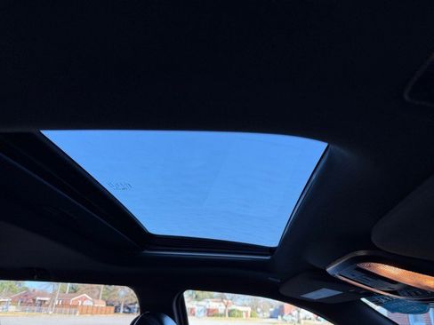 Used 2021 Dodge Durango GT image 4