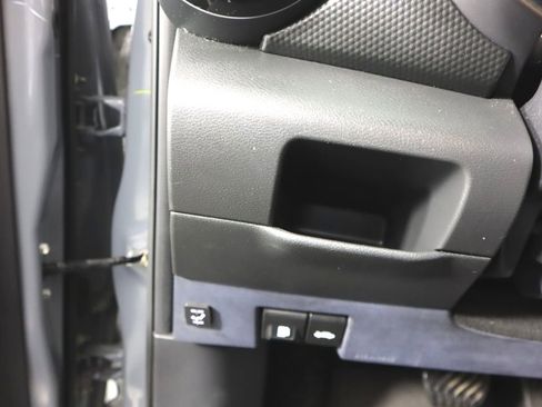 Used 2022 Nissan Kicks SV w/ Interior Electronics Package image 16