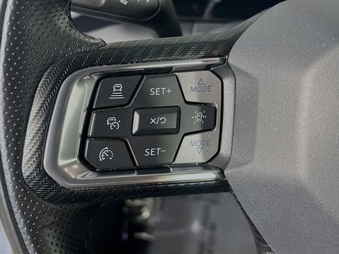 Used 2024 Ford Mustang Premium RWD image 17