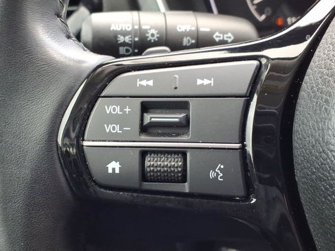 Used 2023 Honda Pilot EX-L image 31
