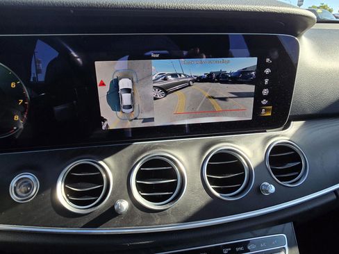 Used 2023 Mercedes-Benz E 350 E 350 image 19