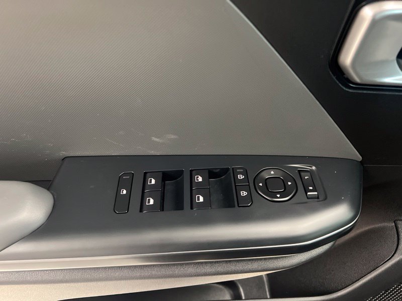 Certified 2025 Kia K4 FWD image 18