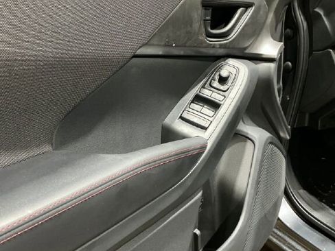 New 2026 Subaru Impreza 2.0i Sport image 5