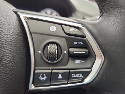 New 2026 Acura RDX SH-AWD w/ Advance Package image 16