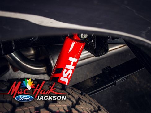 Certified 2024 Ford F150 XLT w/ Equipment Group 303A High image 48