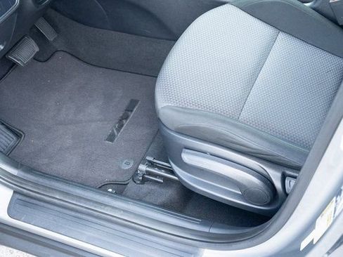 Used 2024 Kia Soul LX w/ Option Group 015 image 26