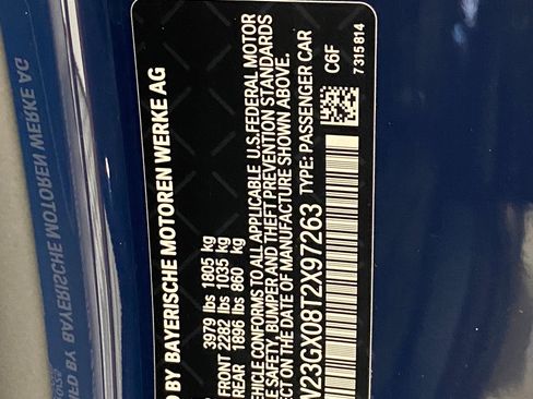 New 2026 MINI Cooper S image 16