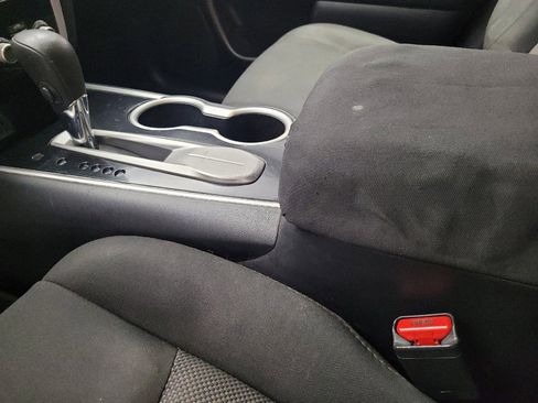 Used 2019 Nissan Pathfinder S FWD image 26