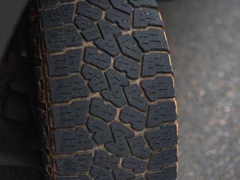 Used 2021 Ford F250 King Ranch w/ King Ranch Ultimate Package image 4