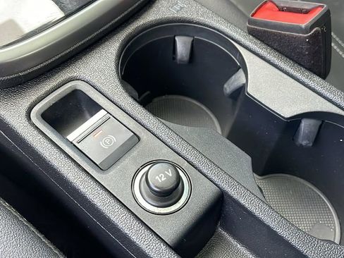 Used 2022 Audi A3 2.0T Premium image 22