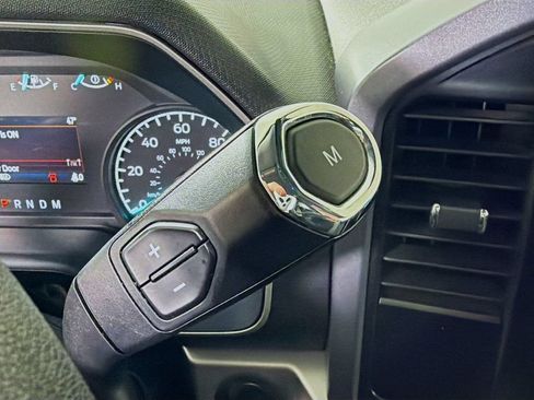 Used 2023 Ford F150 XLT AWD/4WD image 20