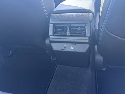 New 2025 Honda Accord LX image 12