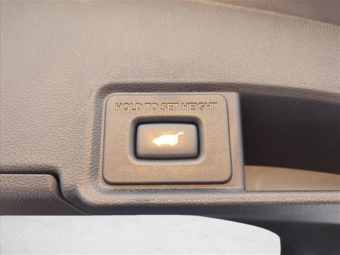 Used 2019 Acura RDX AWD w/ Technology Package image 16