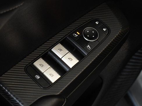 Used 2022 Mitsubishi Outlander SEL Black Edition AWD/4WD image 26
