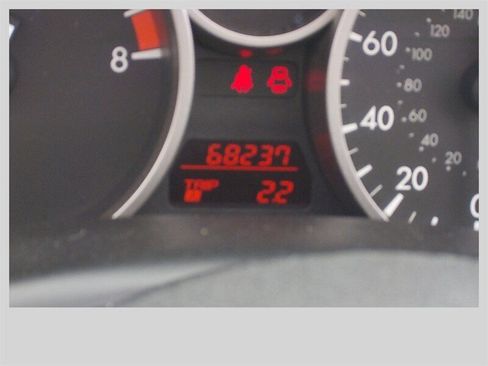 Used 2011 MAZDA MX-5 Miata Grand Touring w/ Premium Pkg image 33