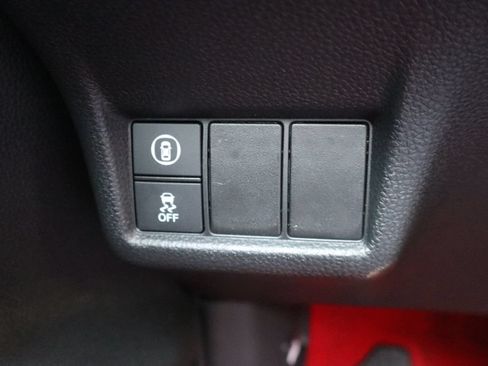 Used 2025 Honda Civic Type R image 25