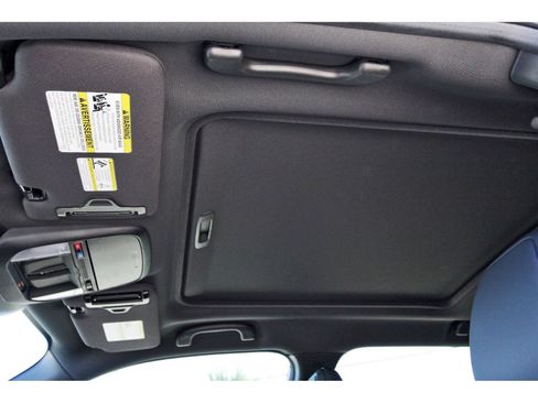 New 2026 Subaru Forester Limited AWD/4WD image 25