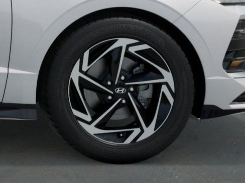 New 2026 Hyundai Sonata SEL AWD/4WD image 45