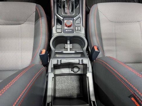 Used 2023 Subaru Forester Sport AWD/4WD image 21